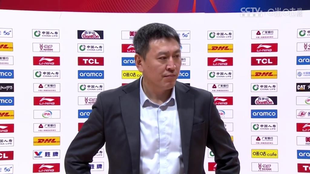 郭艾倫曬運球視頻：有人跟我賭一頓飯說一個禮拜能練成這套動作